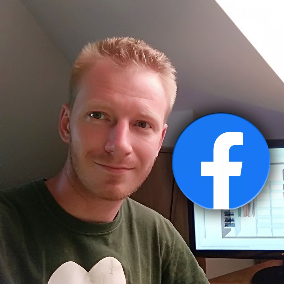 martin marik facebook