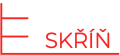 Vestavěné skříně 